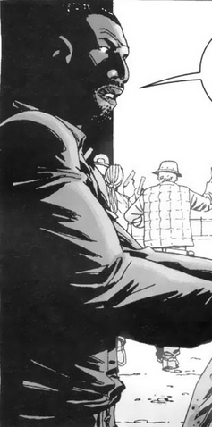 File:Iss19.Tyreese4.png