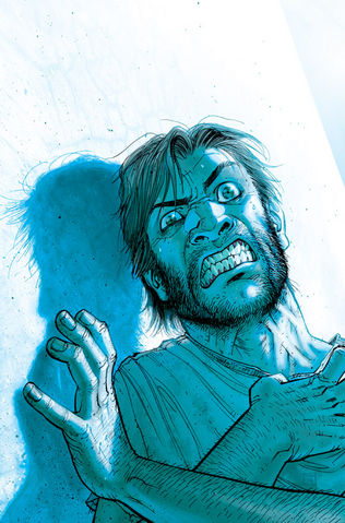 File:Issue 24 Undressed.png