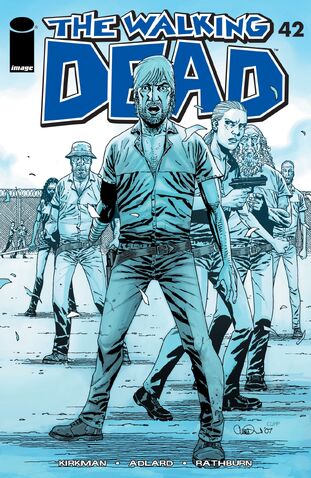 File:Issue 42.jpg