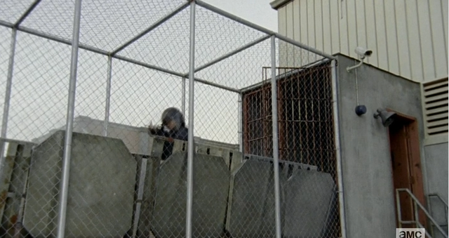 File:Maggiefiring2.png