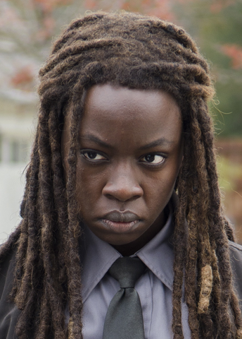 File:Michonne (Try).png