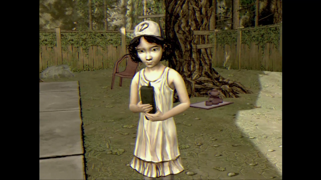 File:NGB I'm Here Mom.png