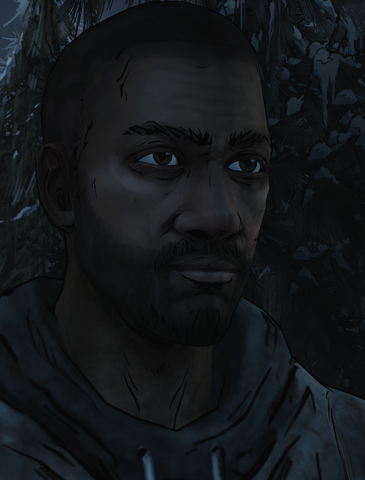 File:NGB Mike Night.png