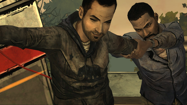 File:Omid Cut.png
