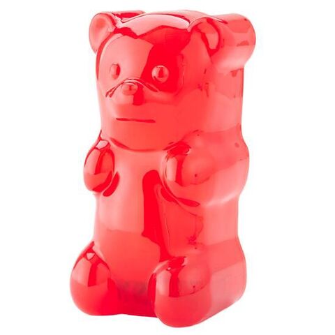 File:RedGummyBear.jpg