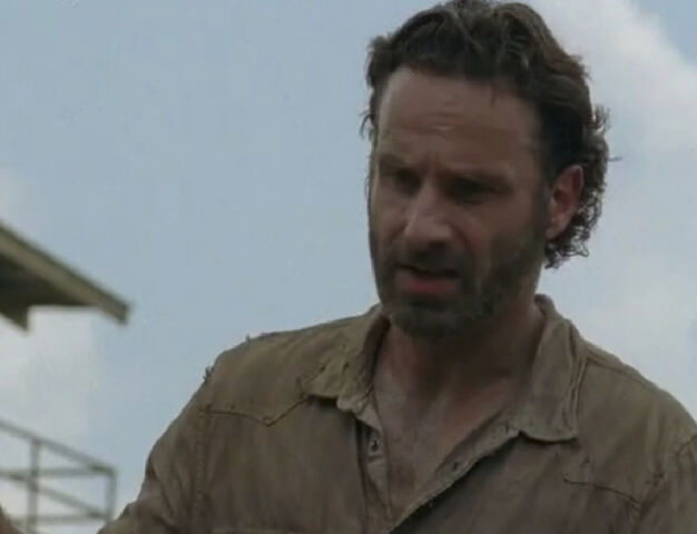 File:Rick402.jpg