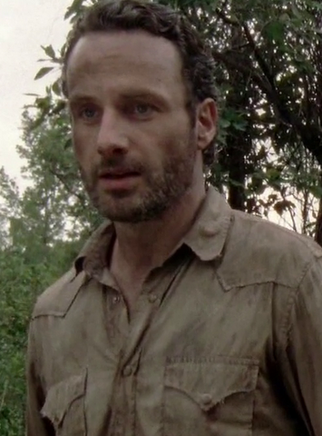 File:Rickgrimesseed3x01.png