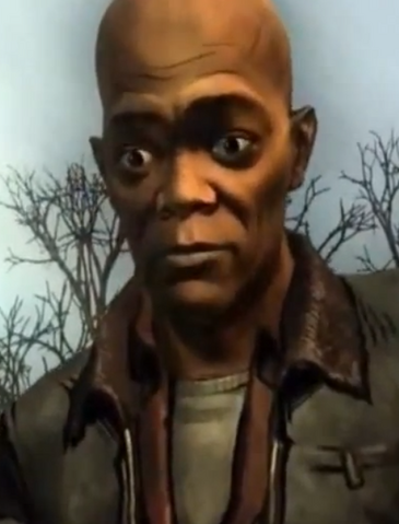 File:Samueljoke.png