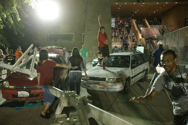 File:TWDEscape-SDCC14 17.jpg