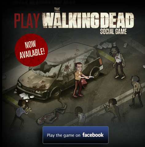 File:TWD SocialGame.png
