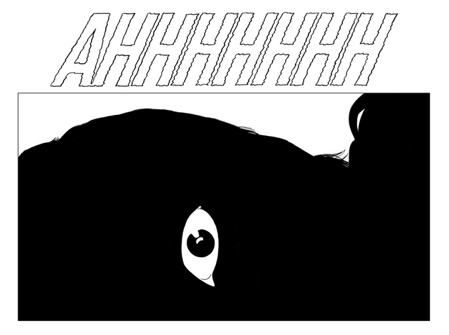 File:TWDpg1.png
