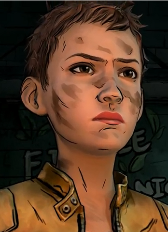 File:The Girl.png