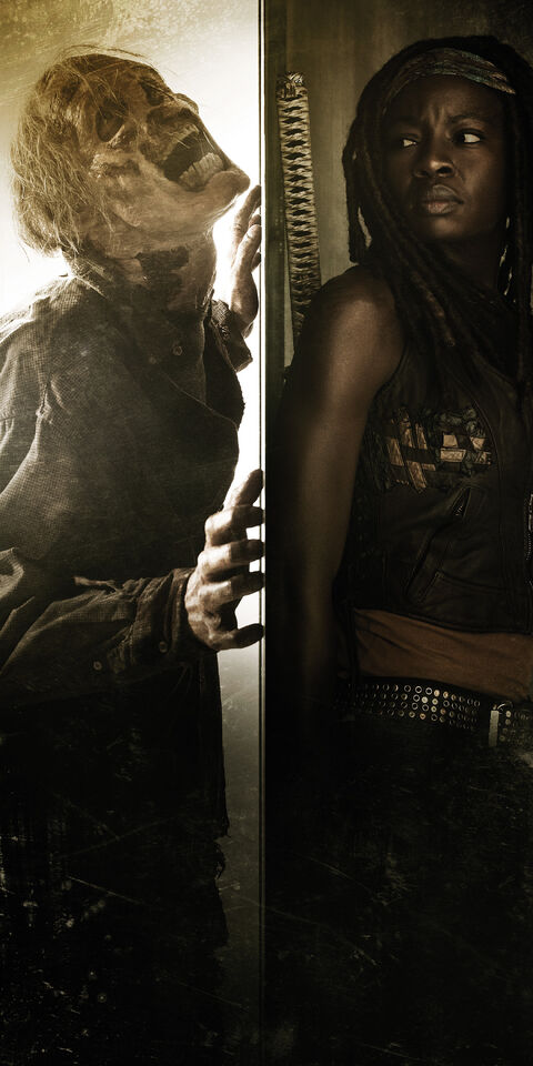 File:Walking-dead 0.jpg