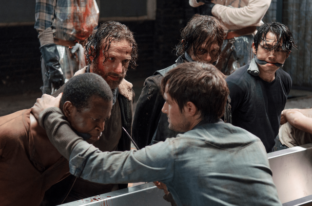 File:AMC NS Slaughterhouse.png
