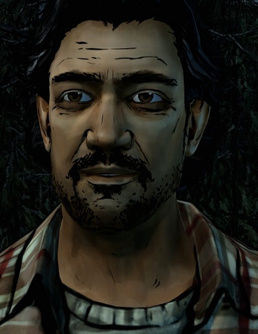 File:ATR Carlos Night.png