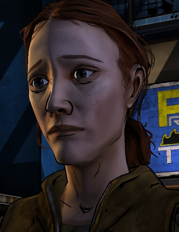 File:IHW Bonnie Scheming.png