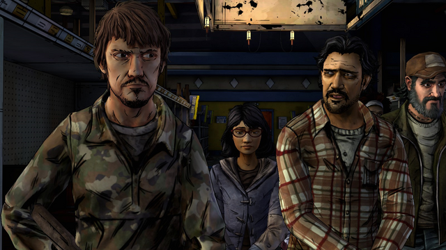 File:IHW Carlos Wanted.png