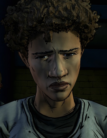 File:IHW Rebecca Sad.png