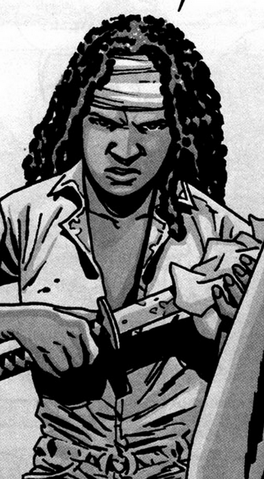 File:Iss58.Michonne2.png