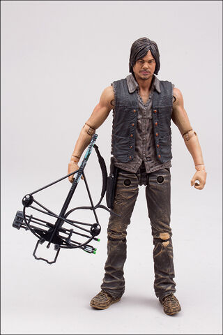 File:McFarlane Toys The Walking Dead TV Series 5.5 Daryl Dixon 2.jpg