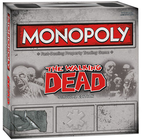 File:Monopoly 2.jpg