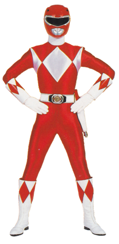 File:Red Ranger.png
