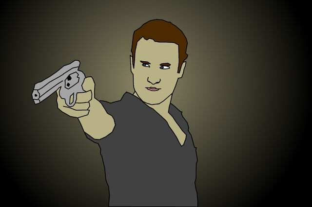 File:Rick Drawn.jpg