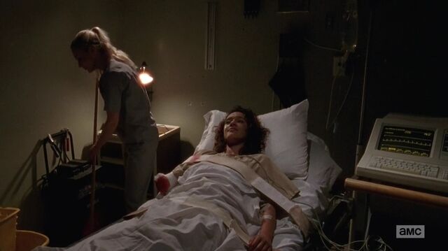 File:S5E4 Beth 39.jpg