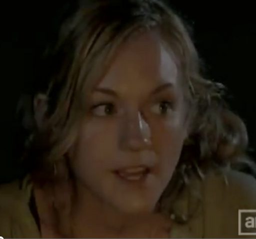 File:20120727132344!Season 3 Beths.png