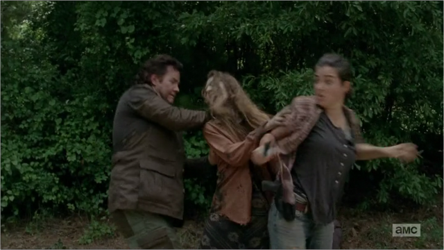 File:5x05 Eugene Saved Tara.png