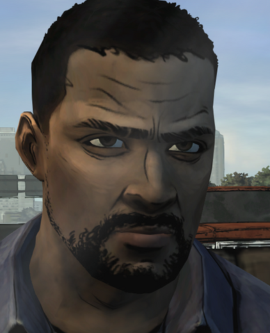 File:AND Lee Backseat.png
