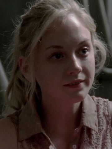 File:Beth3x09.jpg