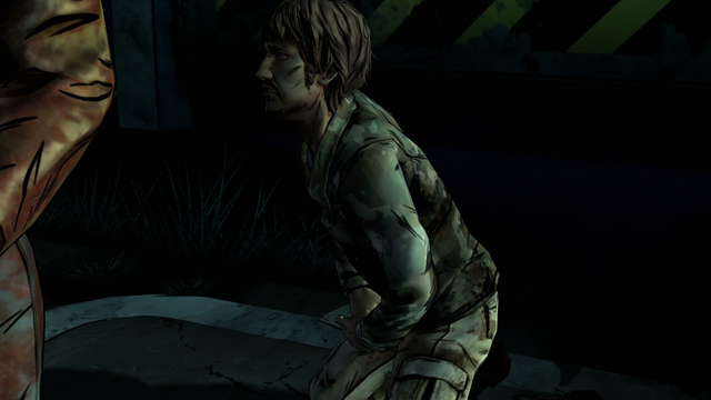 File:IHW Troy Shot 3.png