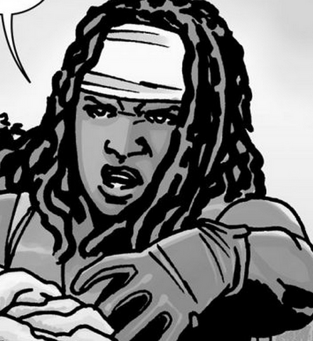 File:Iss110.Michonne4.png