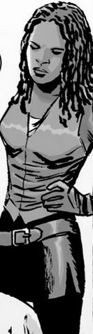 File:Iss121.Michonne2.png