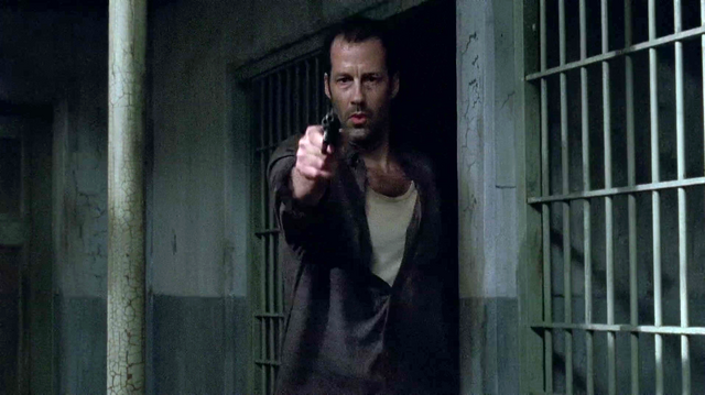 File:Noris00.png