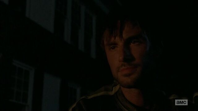 File:S5E3 Gareth 4.jpg