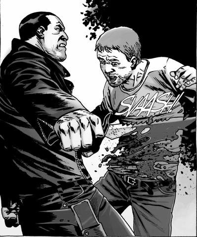 File:Spencer death.png