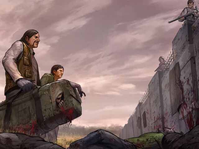 File:TWD-TRS Images 003.jpeg