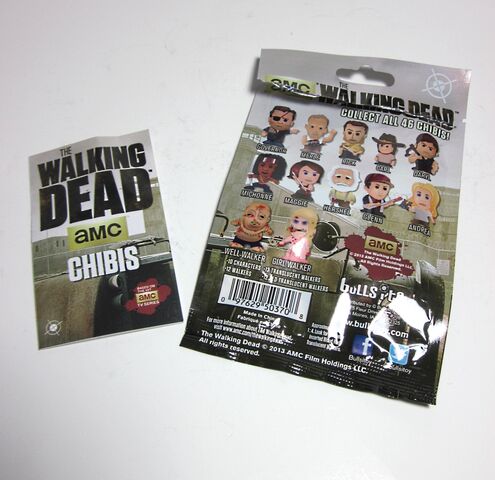 File:The Walking Dead Chibis 4.jpg