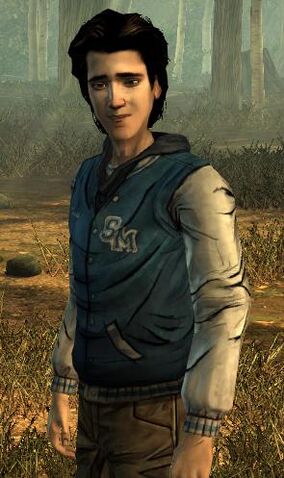 File:Travis.jpg