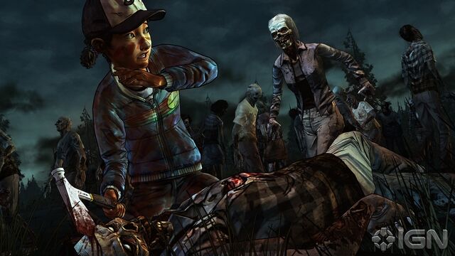 File:Twd203hoardjpg-9aad6b 960w.jpg