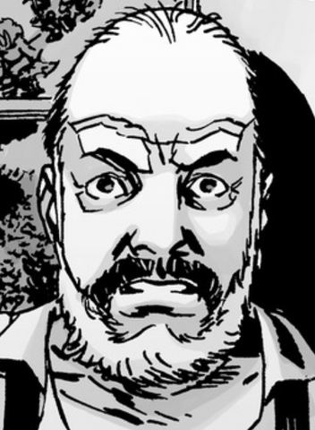 File:1Gregory136.png