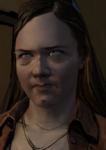 File:AEC Brie Morgue.png