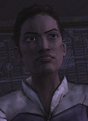 File:AEC Christa Angry.png