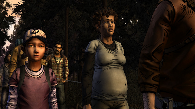 File:AHD Rebecca Becoming Endearing.png