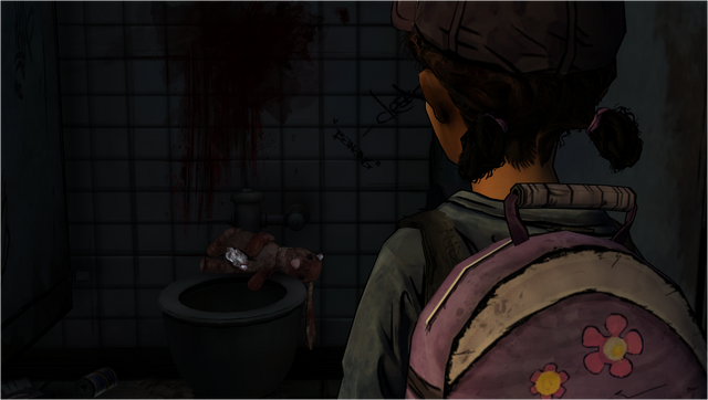File:ATR What's That.png