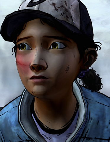 File:AmTR Clem Stranger.png