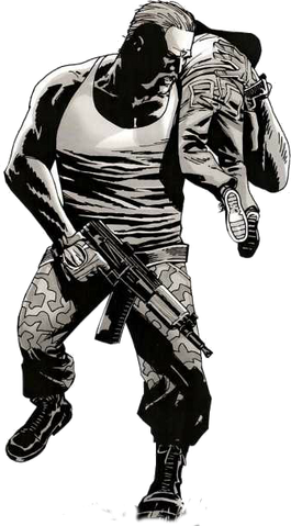 File:Bae.png