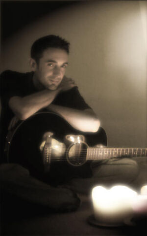 File:Cody Rowlett 54.jpg